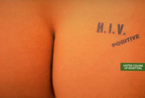 toscani-benetton-hiv.jpg