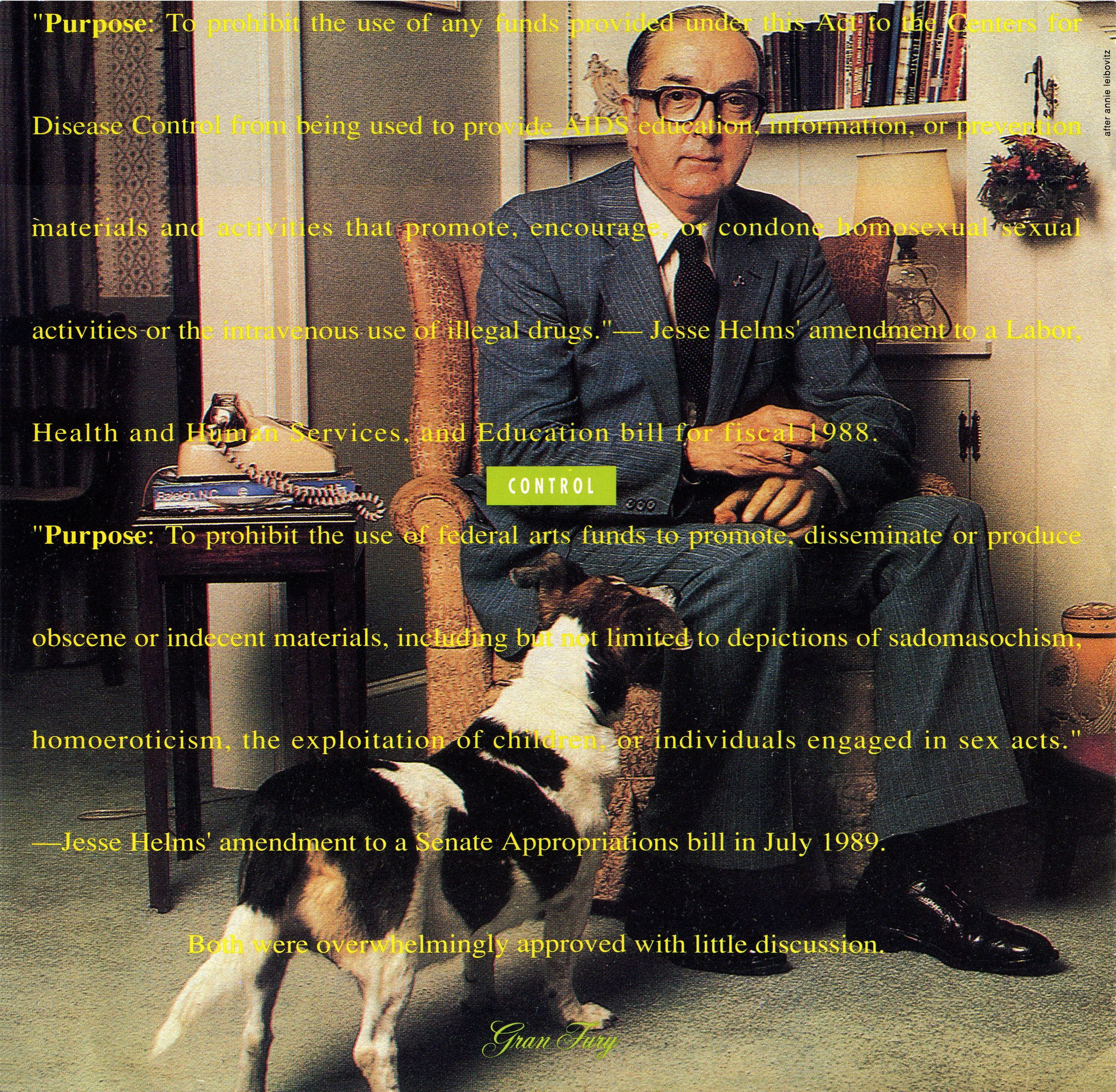 Gran Fury controlD.jpg