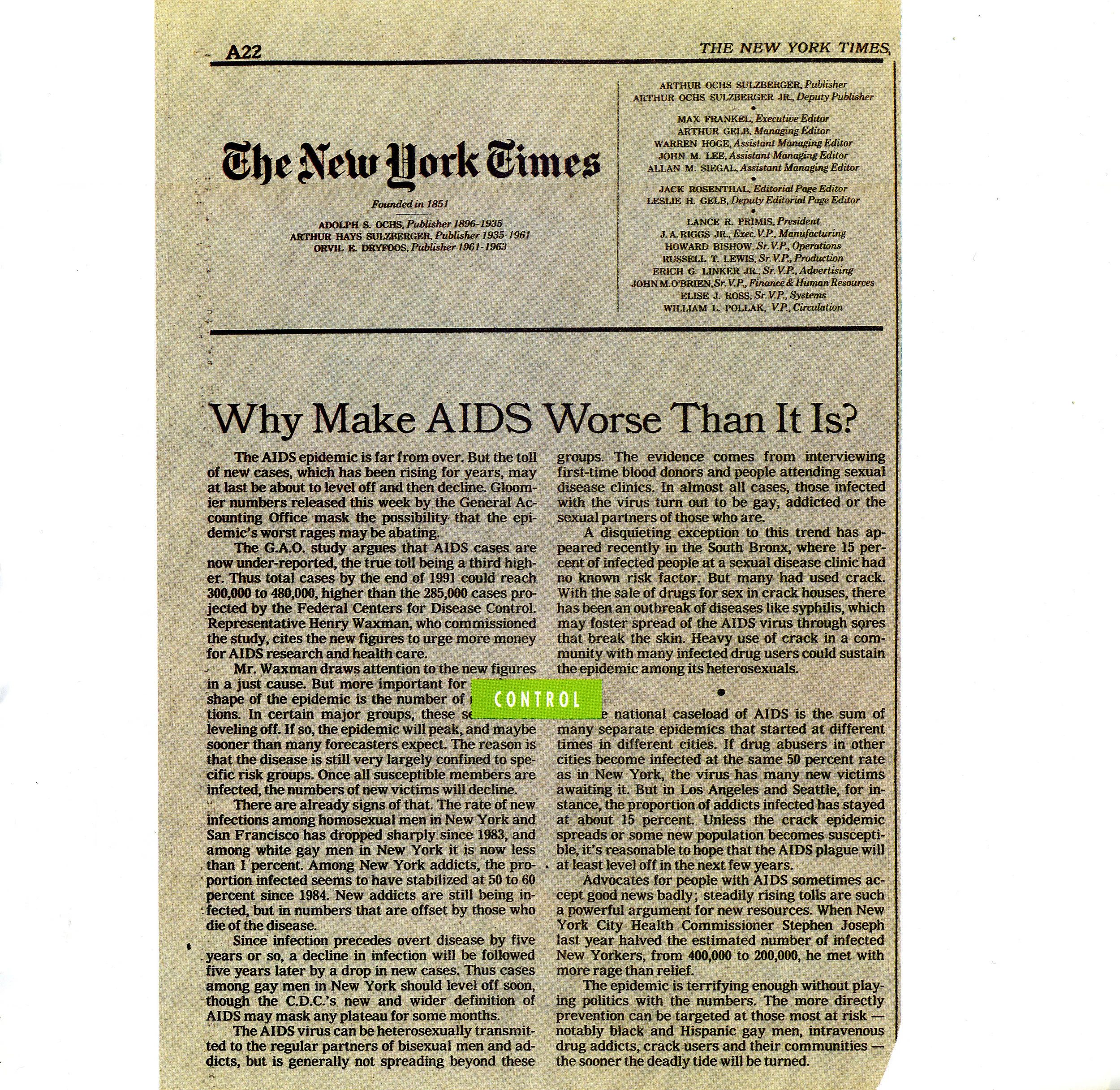 Gran Fury controlC.jpg