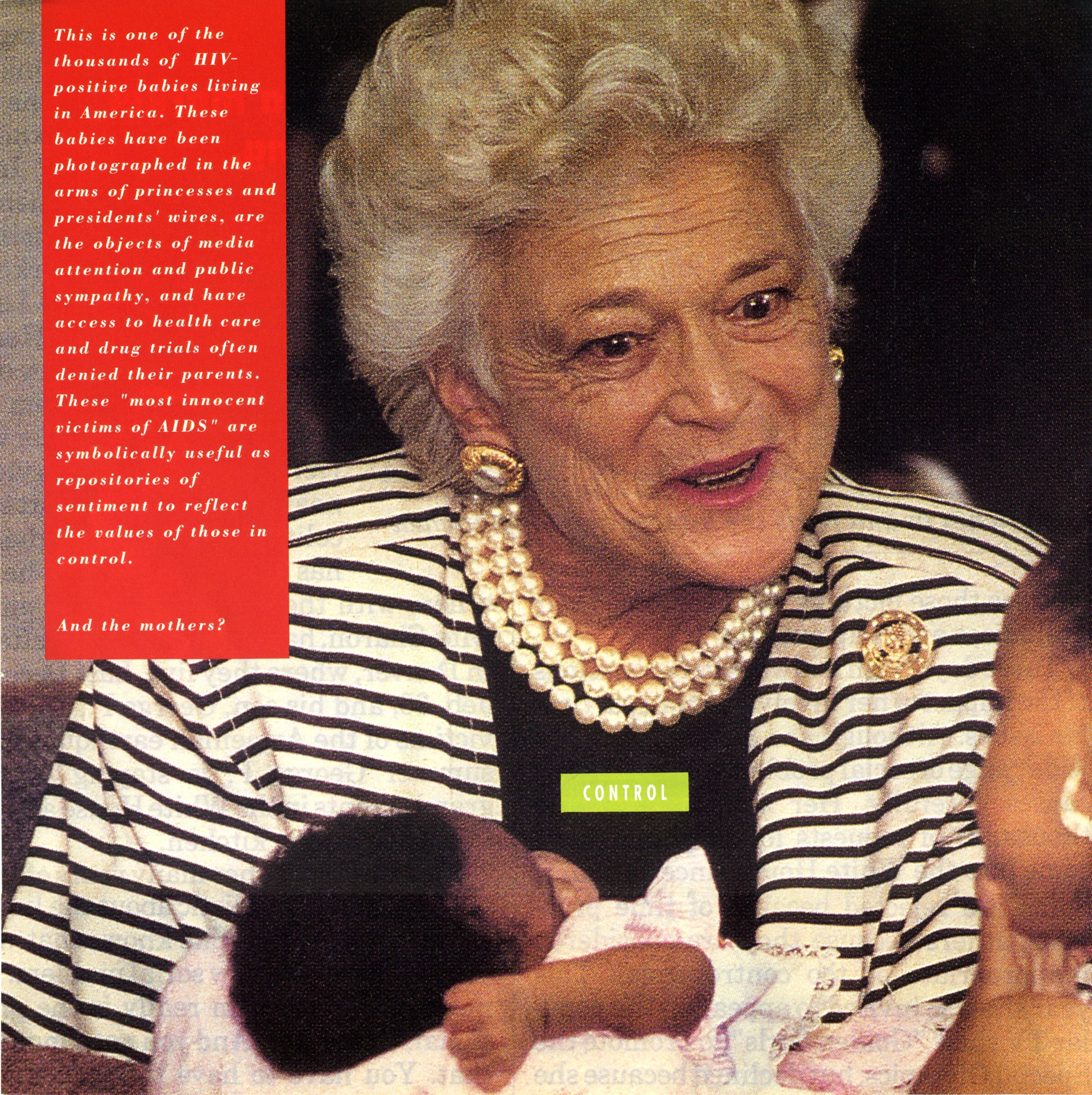 control Barbara Bush Gran Fury.jpg