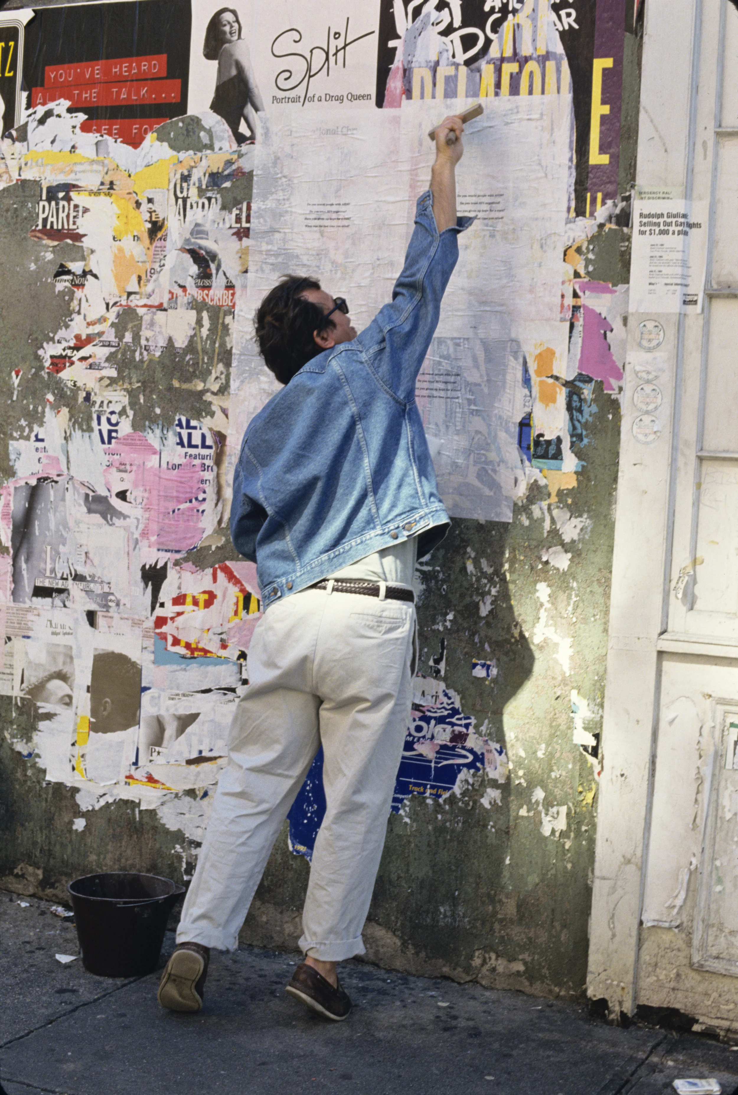 Mark Simpson Four Questions Gran Fury.jpg