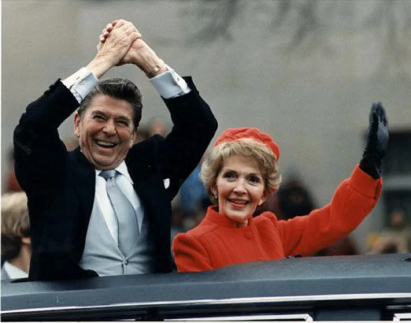 Reagans.jpg