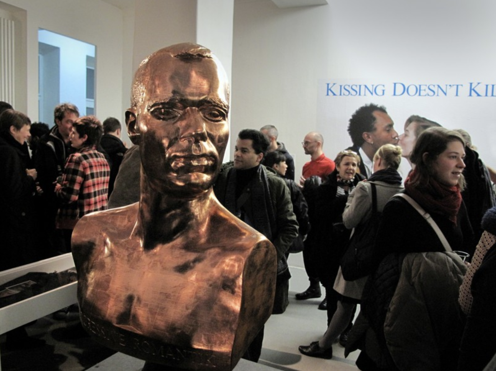 Screen Shot 2019-03-28 at 8.47.52 PM.png