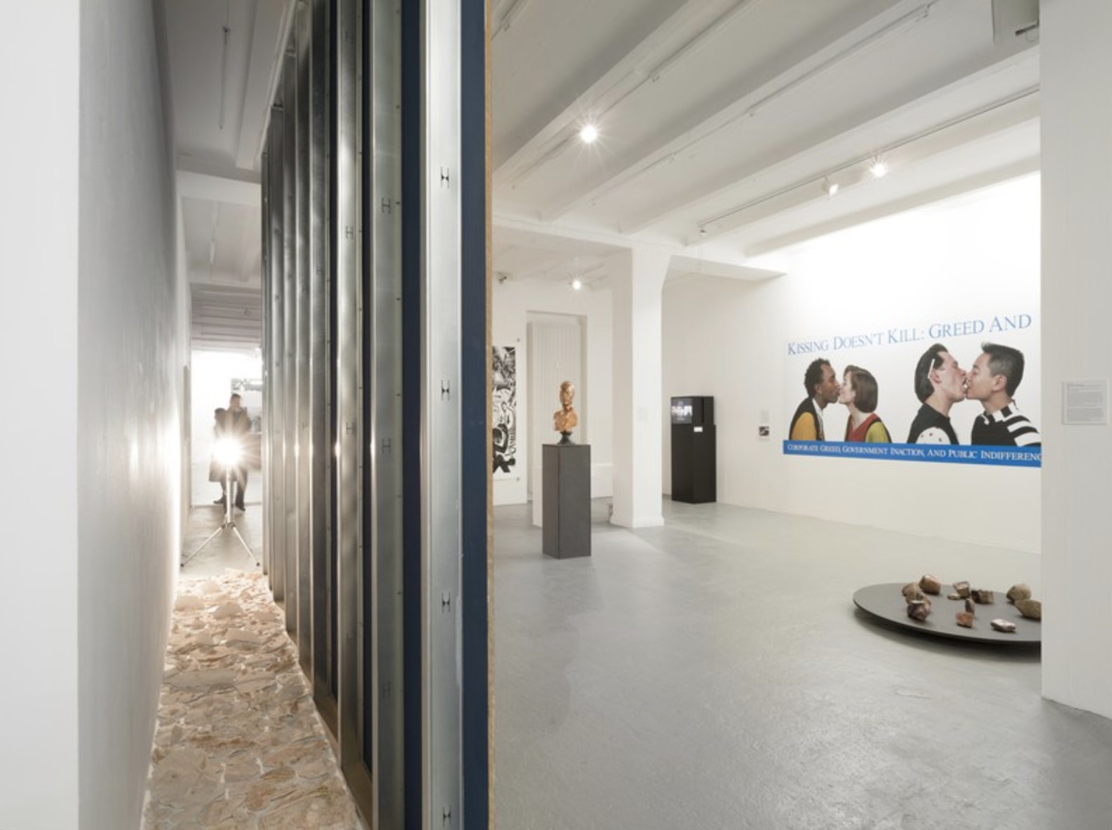 Screen Shot 2019-03-28 at 8.47.25 PM.png