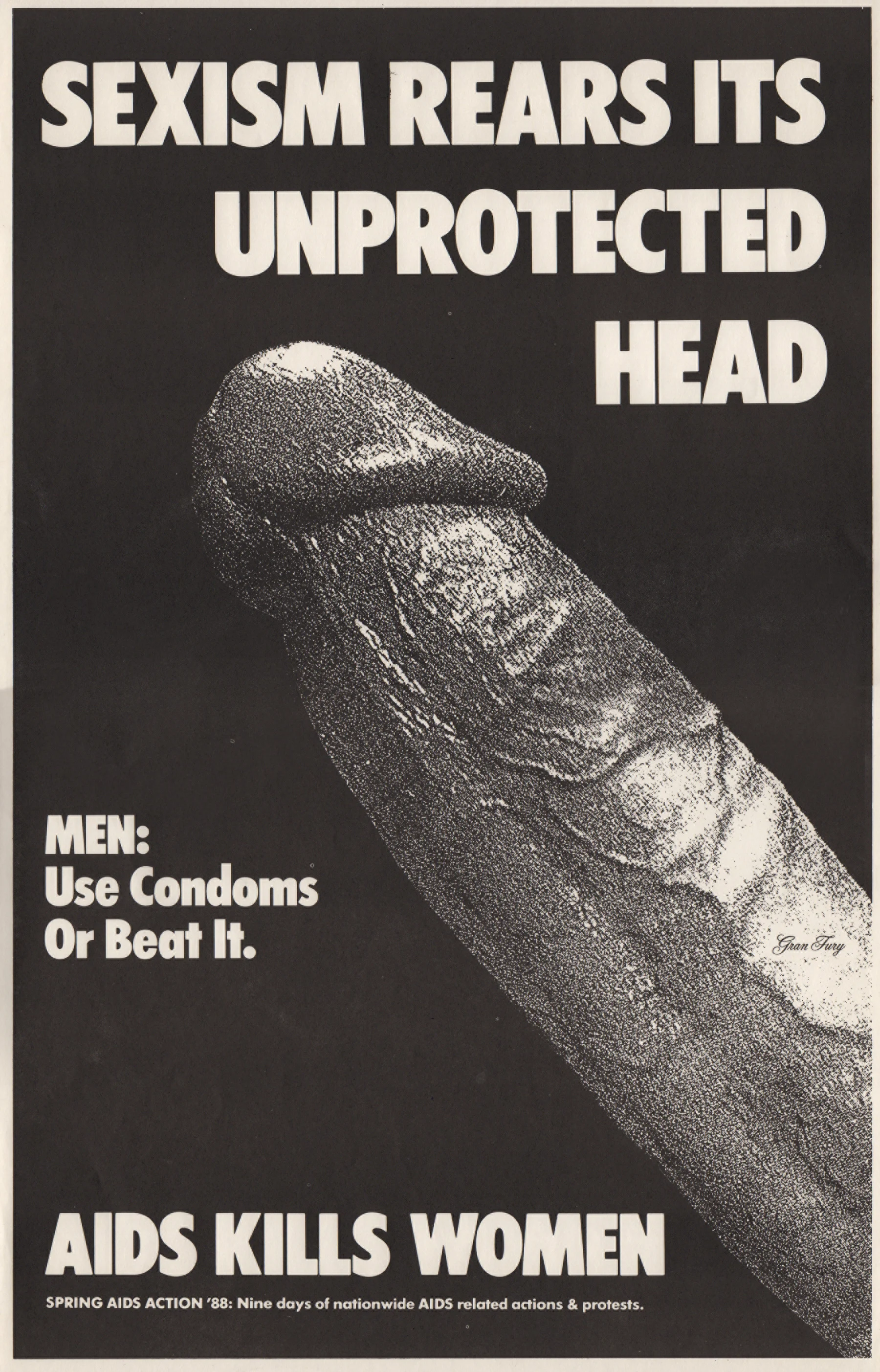 MEN-USE-CONDOMS.jpg