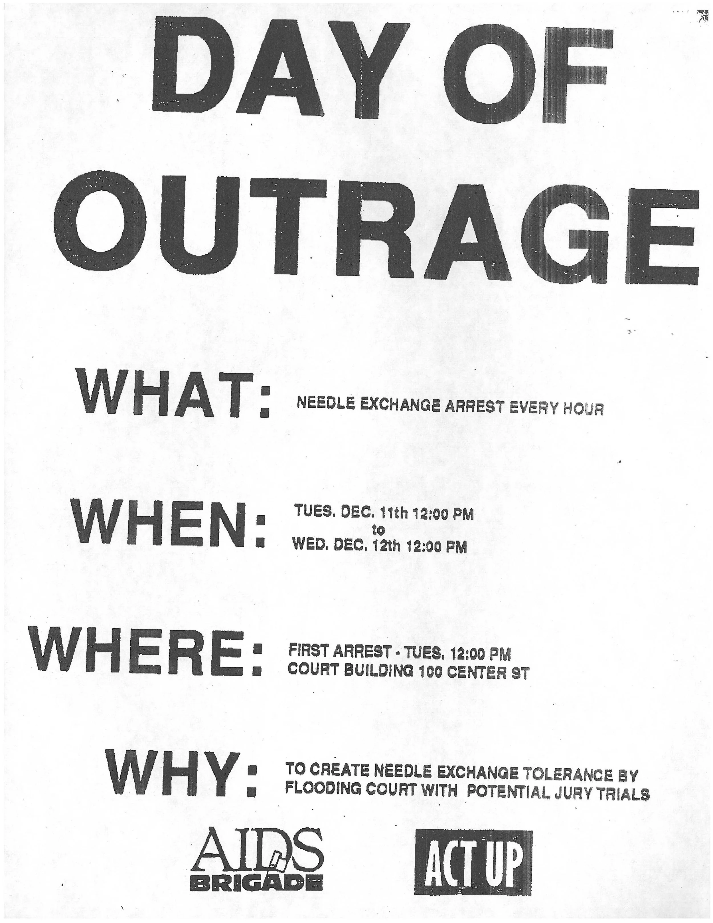 day-of-outrage-flyer.jpg