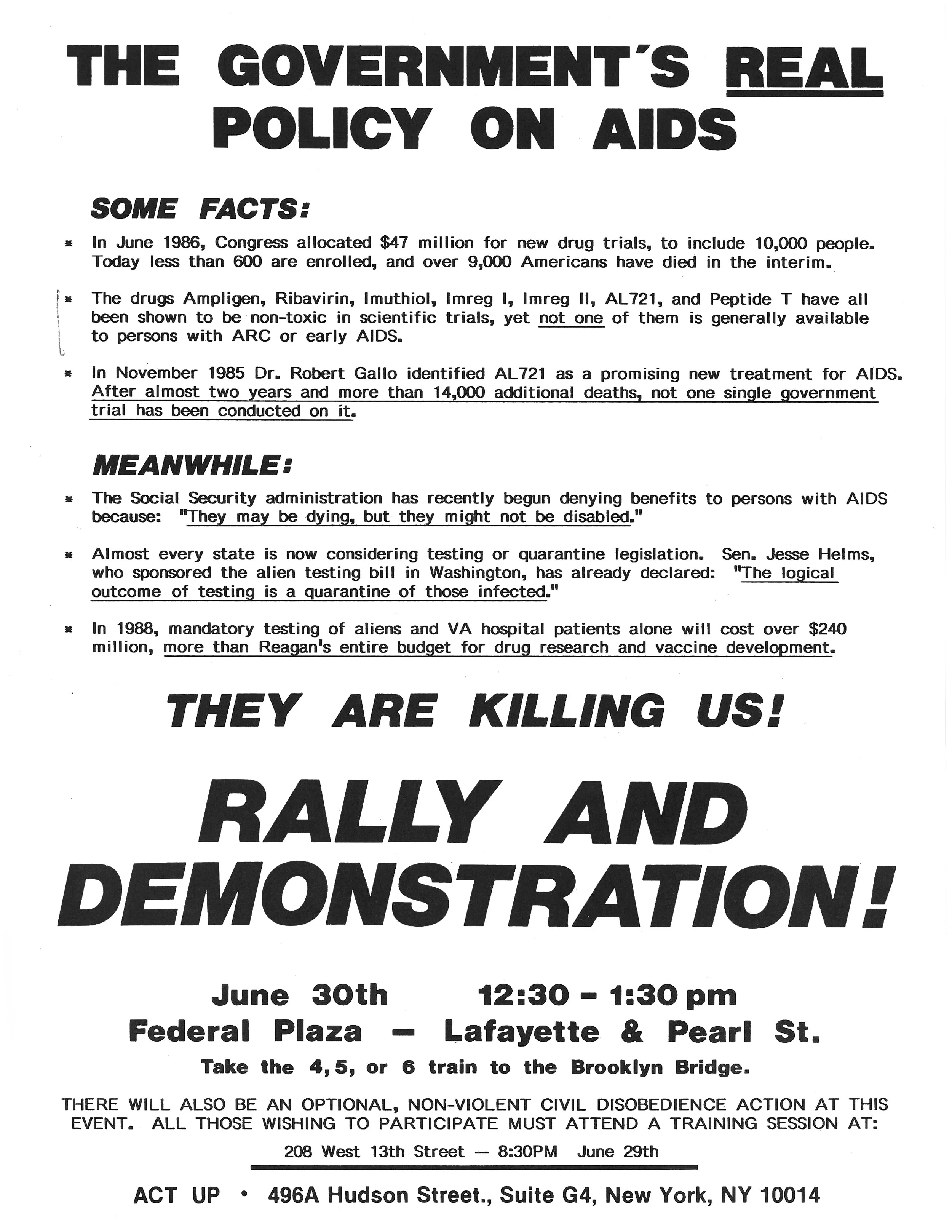 foley-square-flyer.jpg