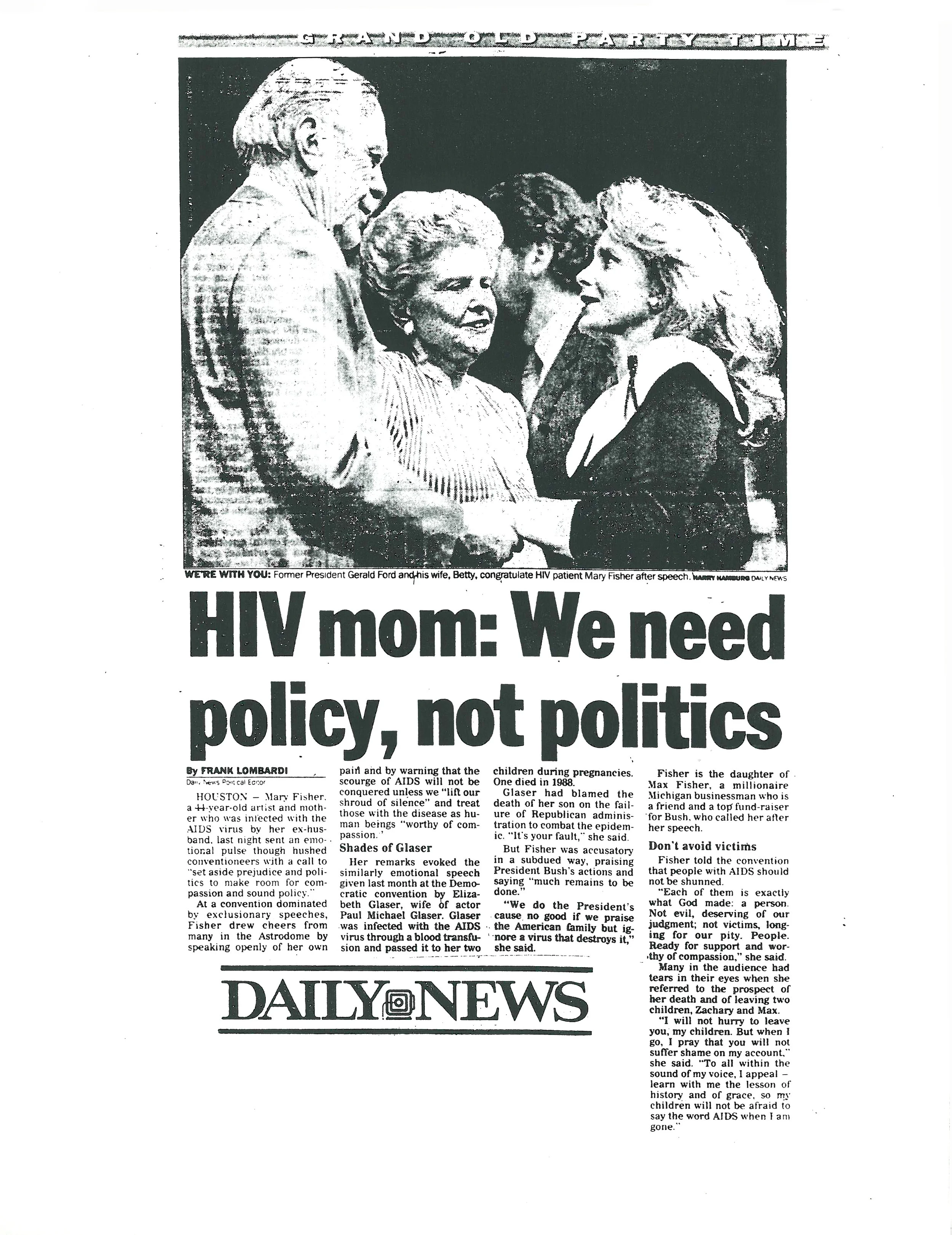 HIV-mom.jpg