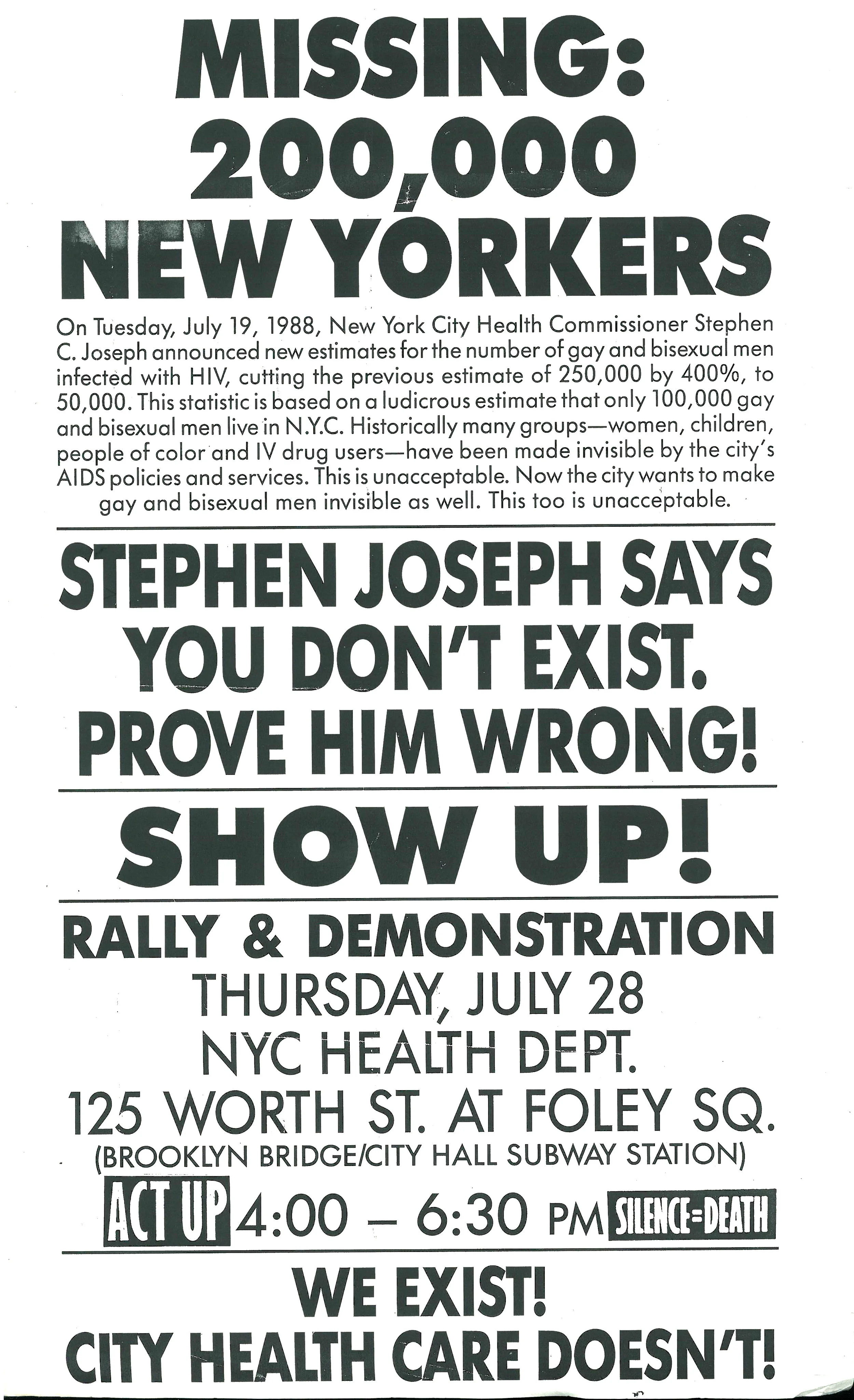 joseph-demo.jpg