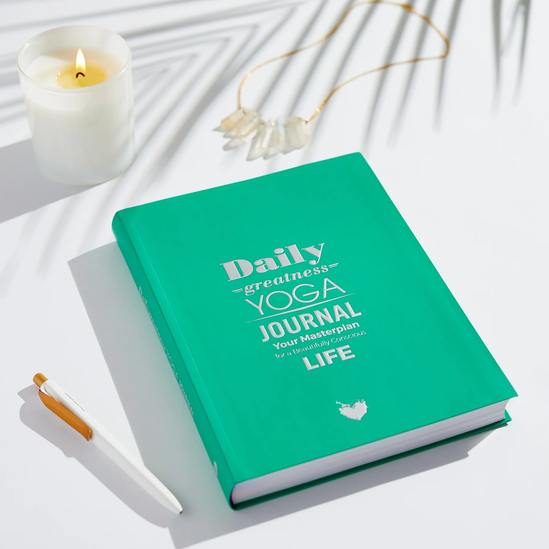 Yoga+Yearly_cover+scene_1+2.jpg