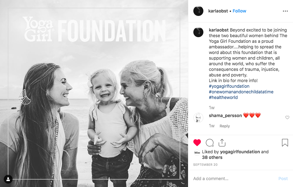 Screen Shot 2019-09-30 at 11.13.16.png
