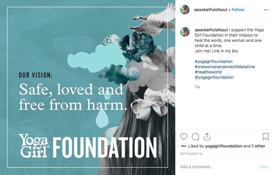 Screen Shot 2019-09-30 at 11.12.35.png