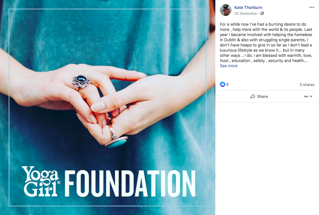 Screen Shot 2019-09-30 at 11.10.05.png