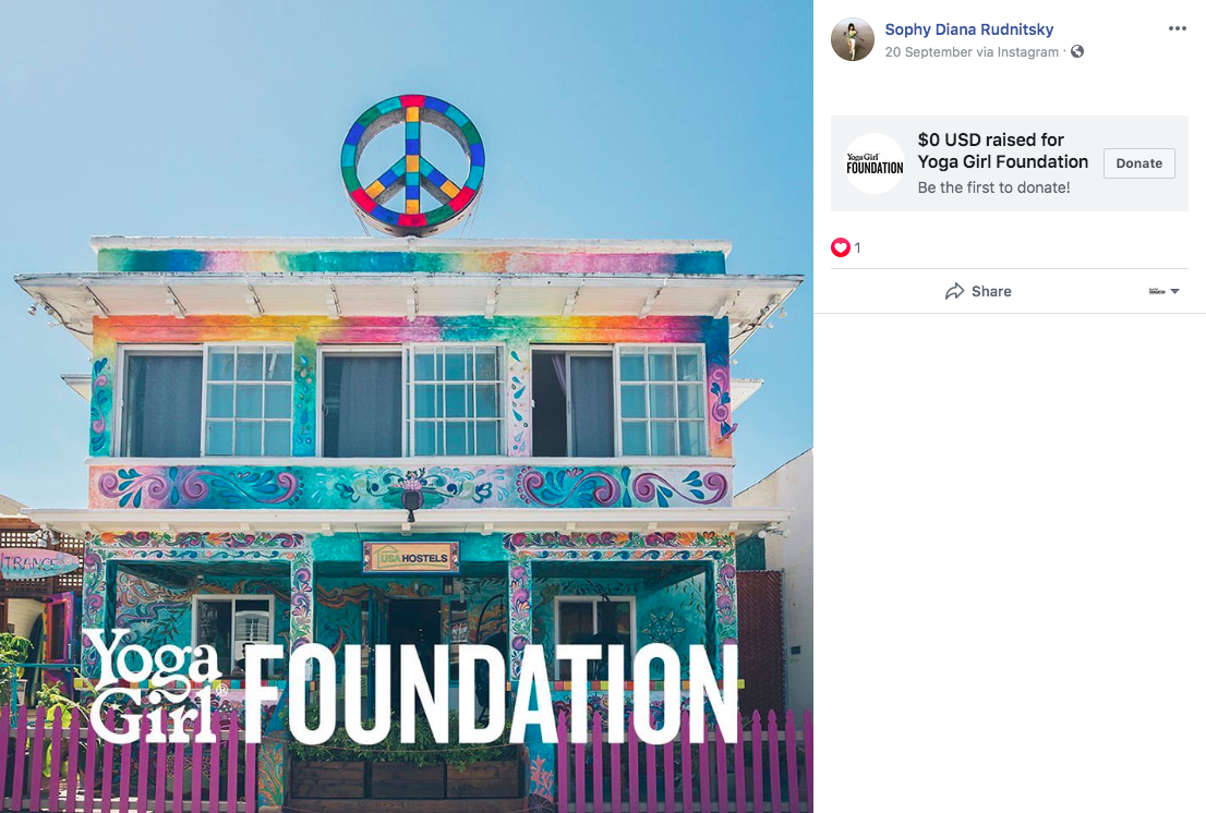 Screen Shot 2019-09-30 at 11.09.47.png