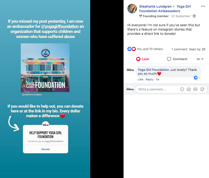 Screen Shot 2019-09-30 at 11.08.33.png
