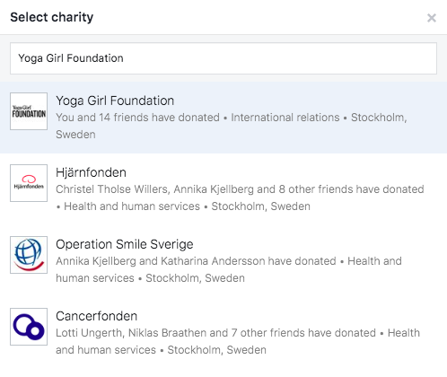 Screen Shot 2019-09-30 at 11.40.41.png