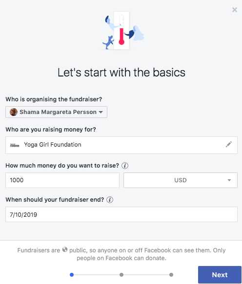 Screen Shot 2019-09-30 at 11.41.05.png