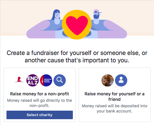 Screen Shot 2019-09-30 at 11.40.11.png