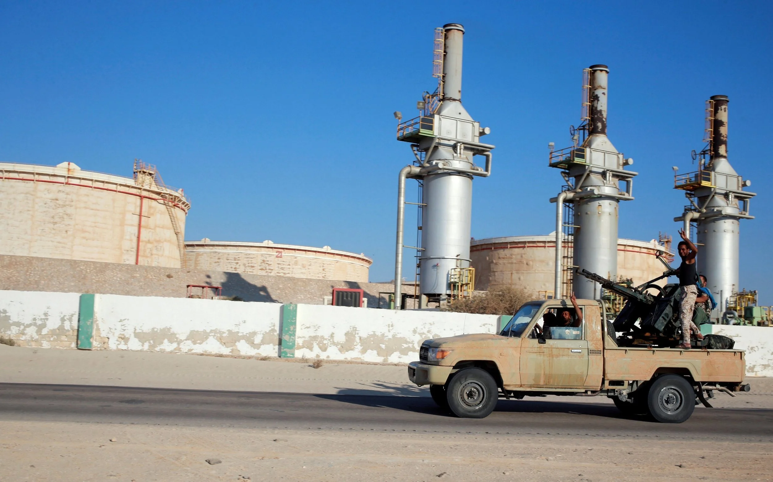 libyaoil3.jpg
