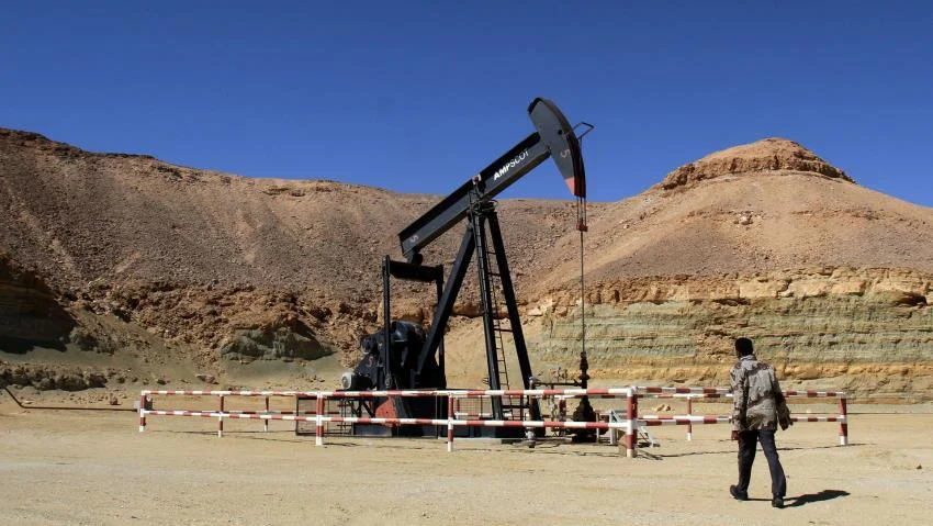 libyaoil4.jpg