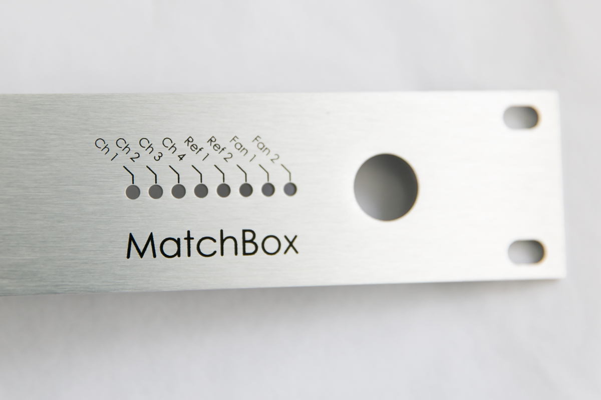 Matchbox.jpg