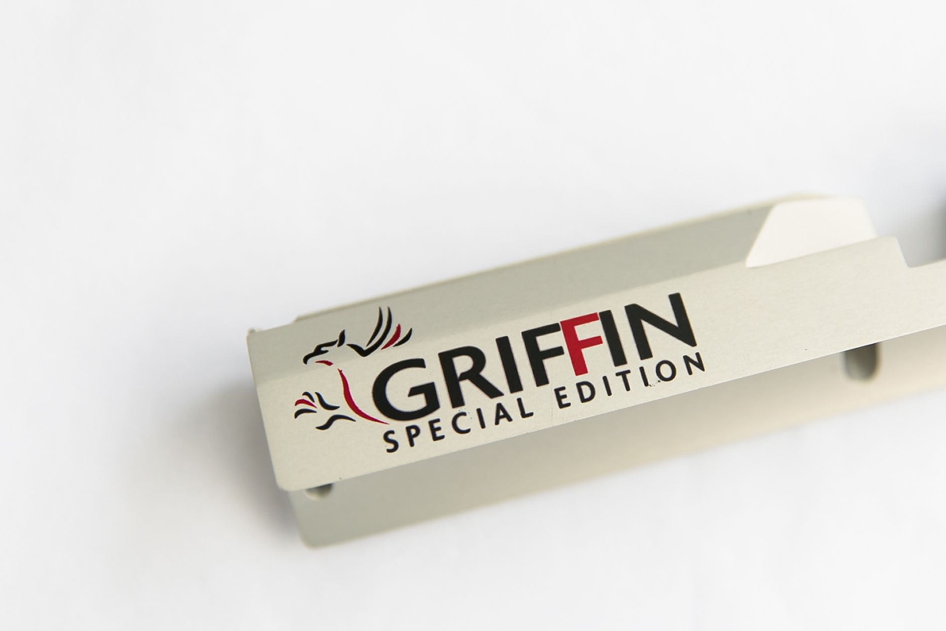 Multi-Aluprint-Griffin-Special-Edition-1.jpg
