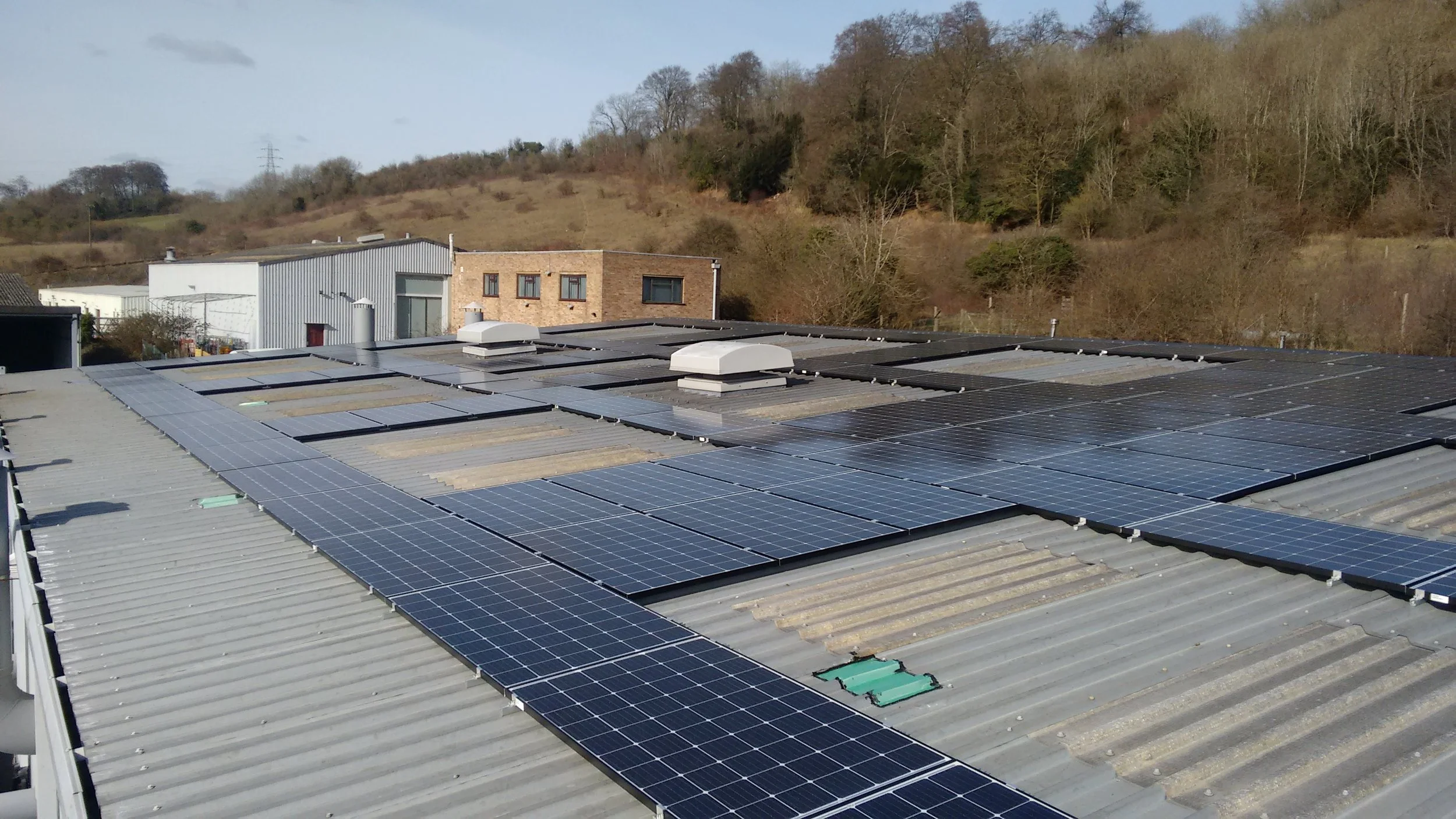 solar1.jpg
