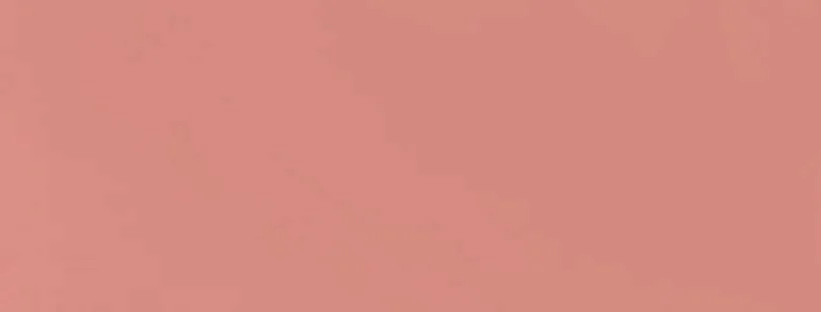 Plain Red FB Banner.jpg
