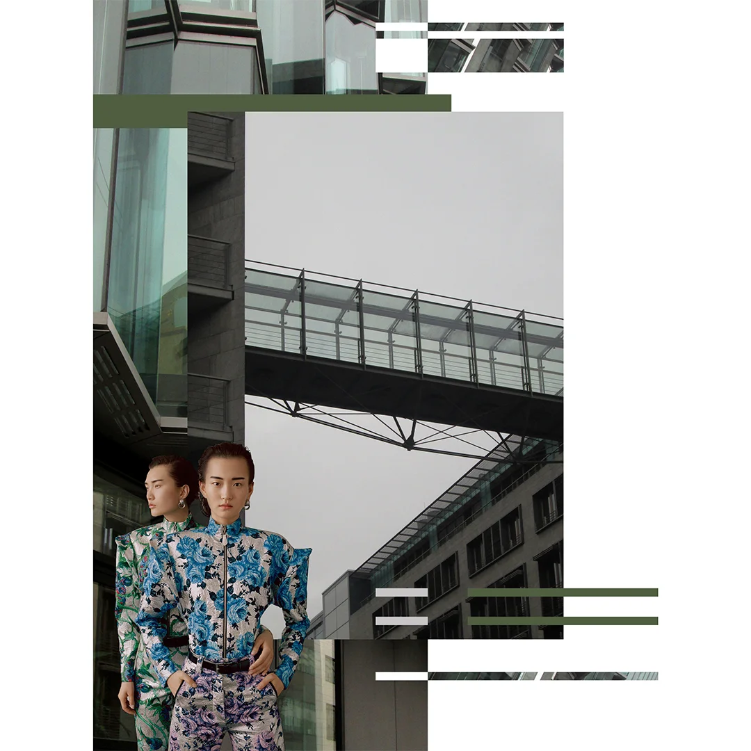 ohhmarie_Berlin in Collages_07