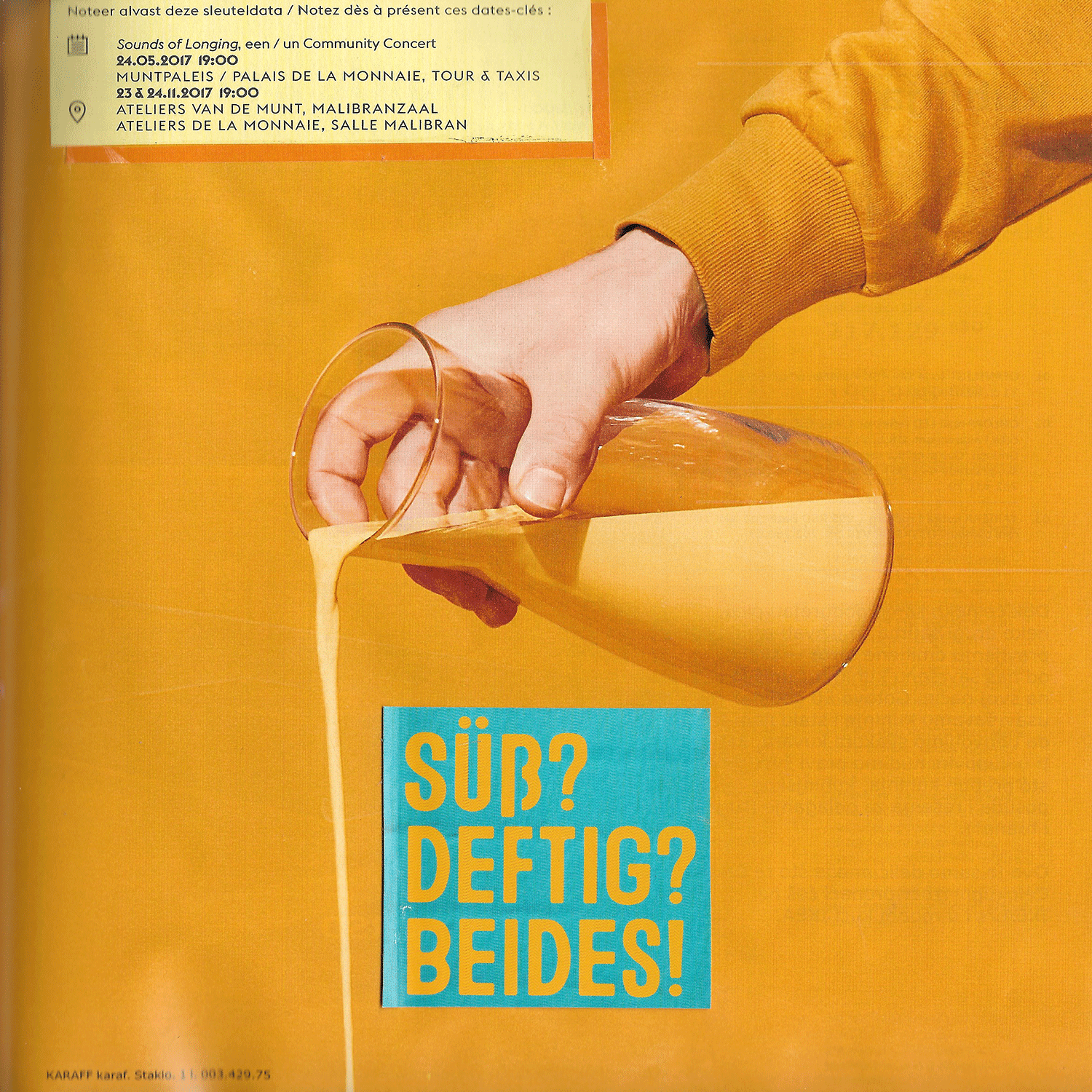IKEA-Catalog-Redesign-_-11.png