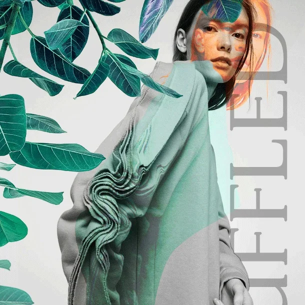 mango-ruffled-shirt-collage.jpg
