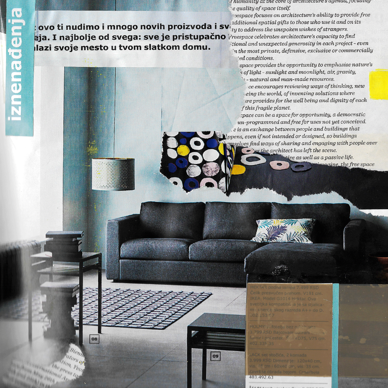 IKEA-Catalog-Redesign-_-05.png