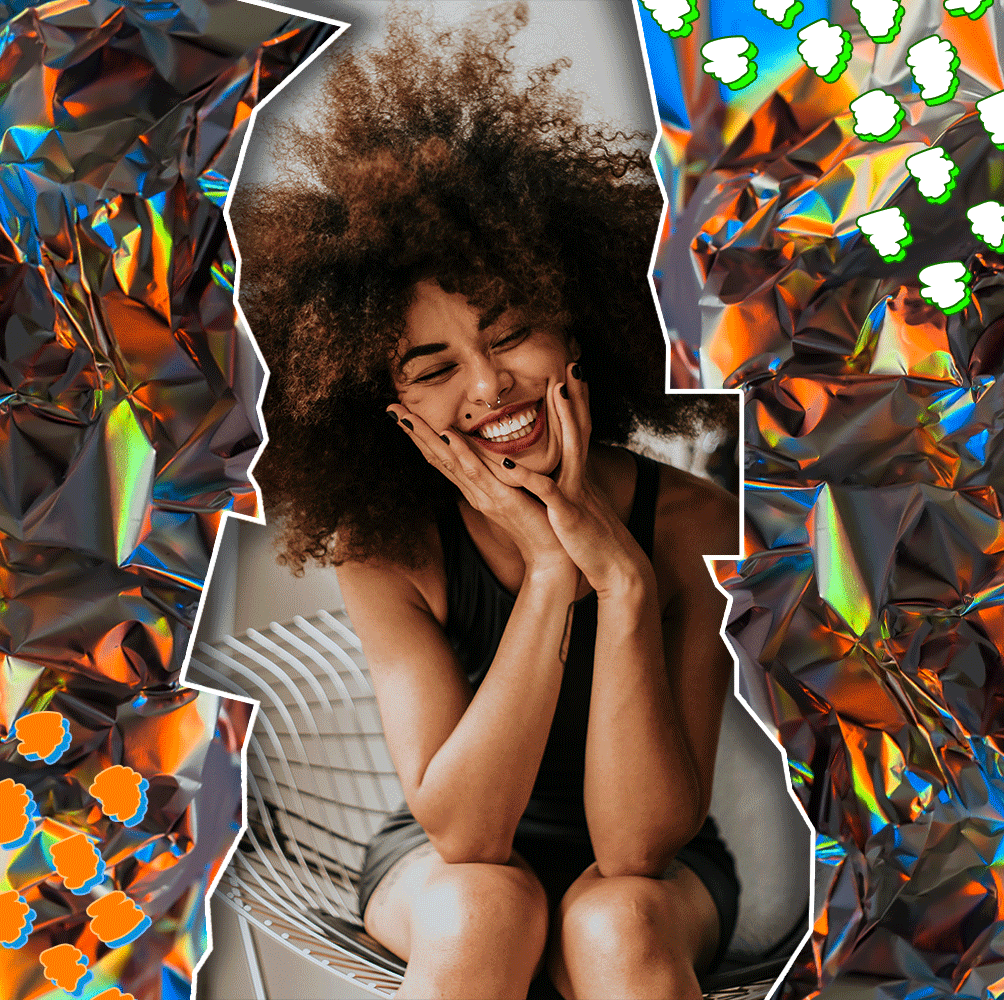 Collage by Marija Stankovic _ Custom Collage Portrait.png