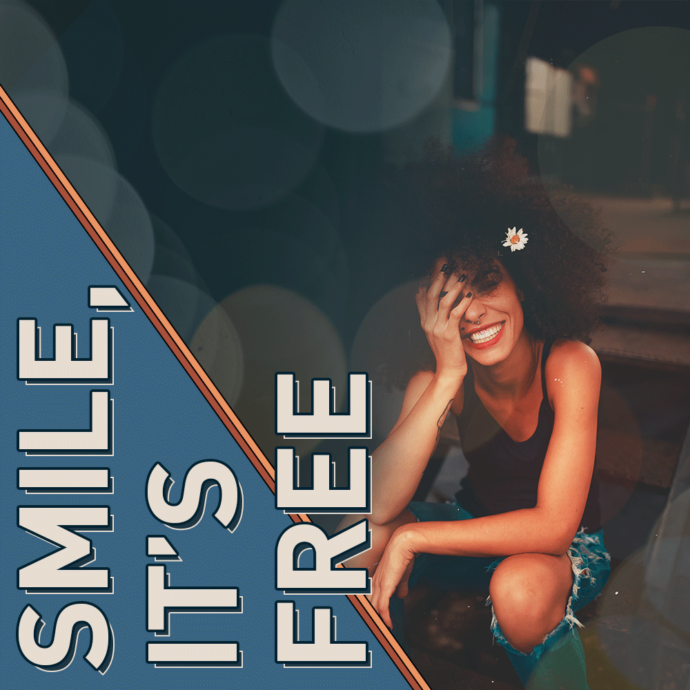 SMILE-it's-free.png