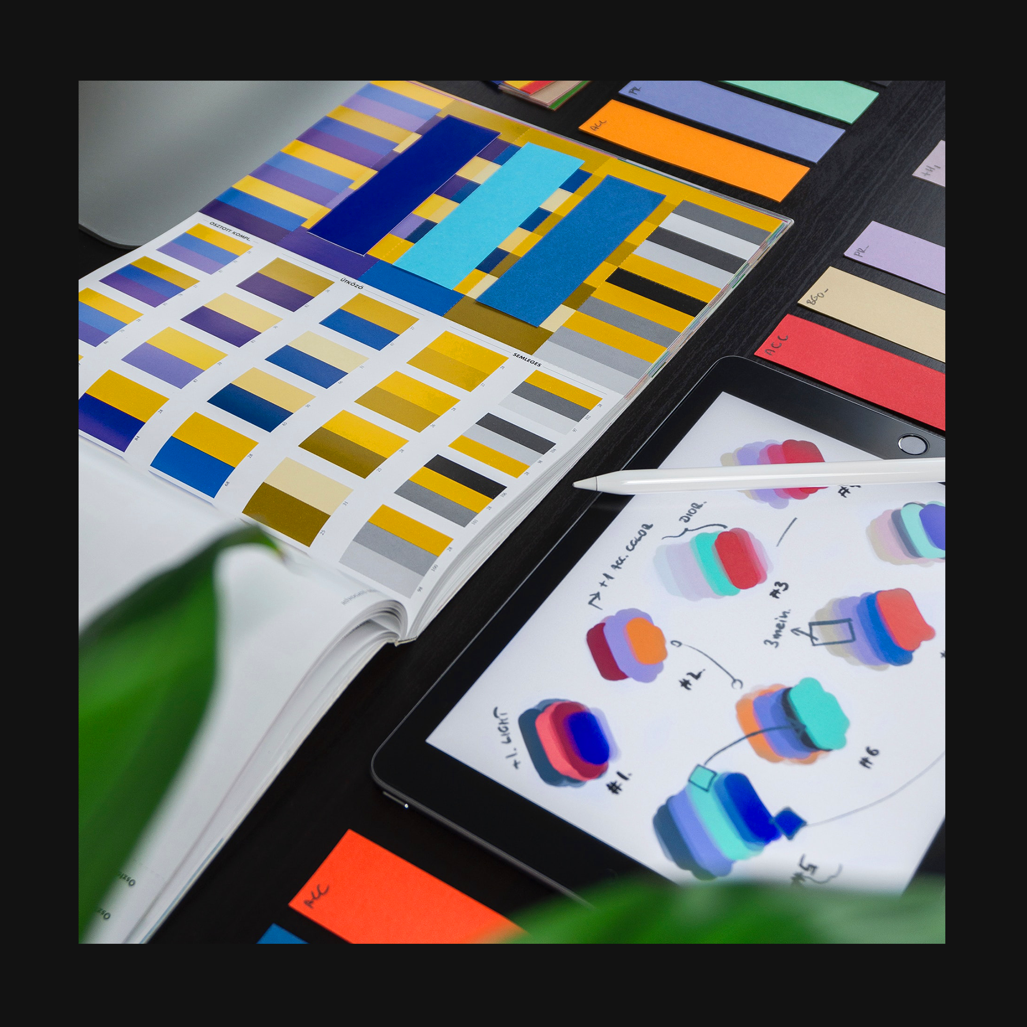 Branding _ OhhMarie Design.png