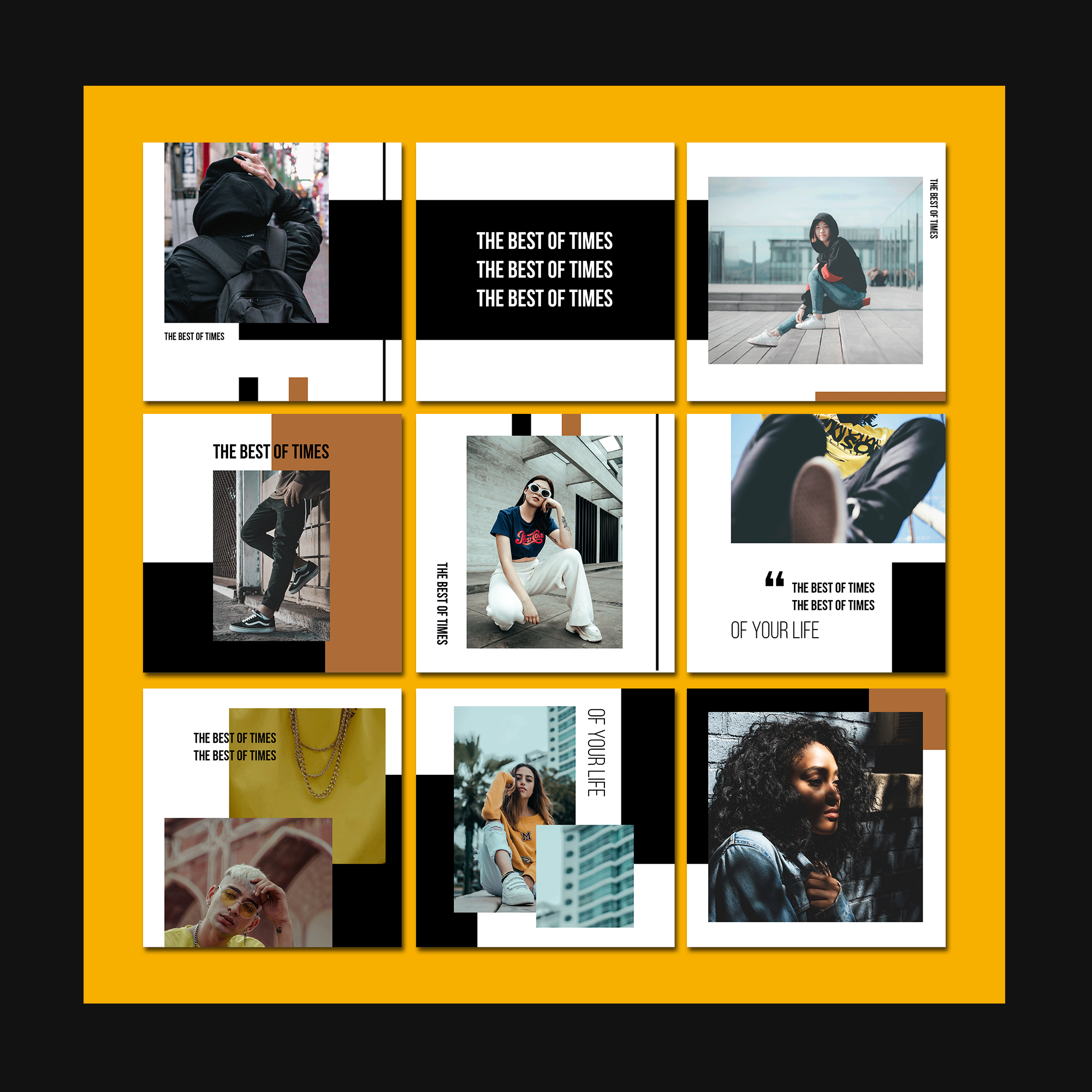 Social Media Kit _ Creative Imagery _ OhhMarie Design.png