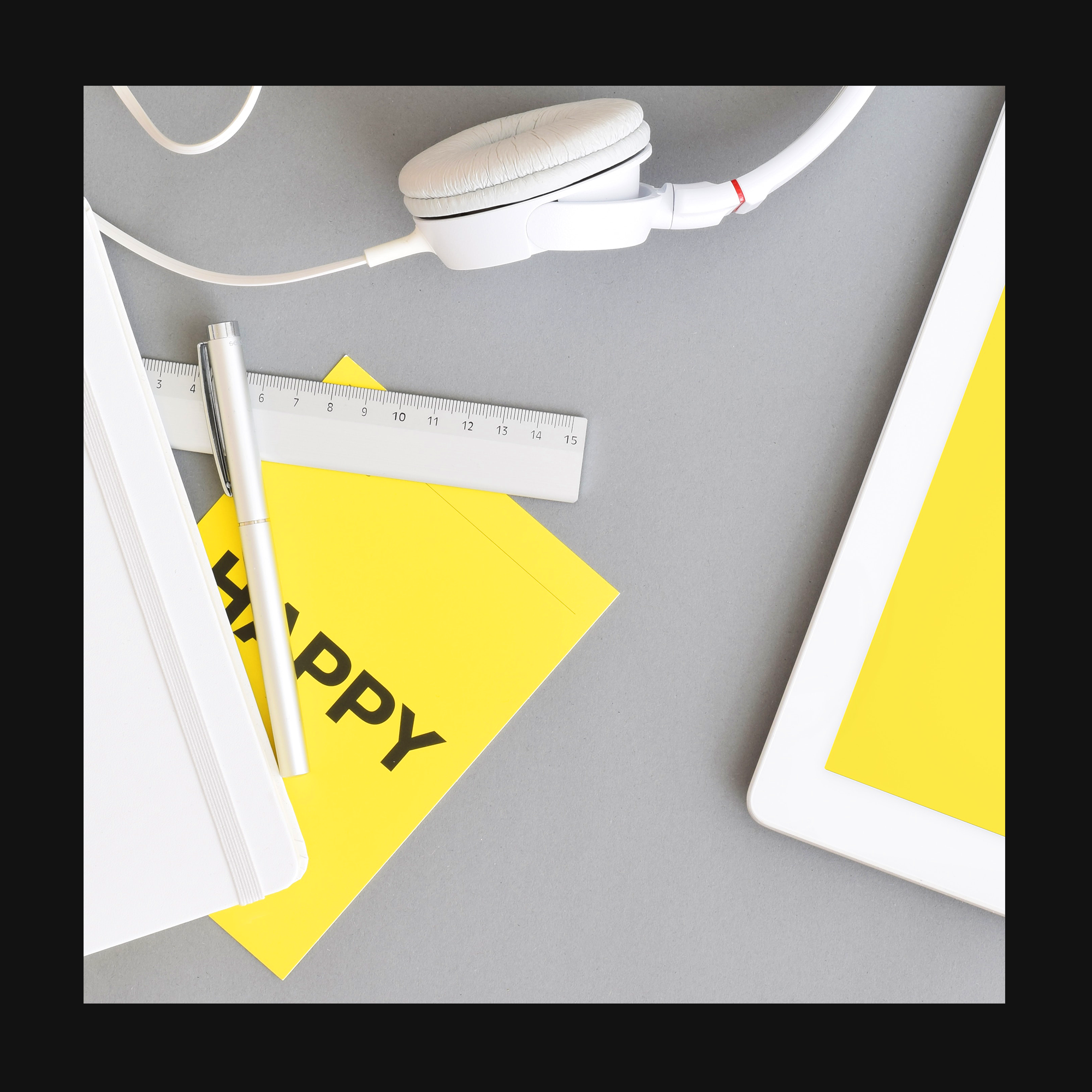 design-services_print marketing-add-ons_ohhmarie-design.png