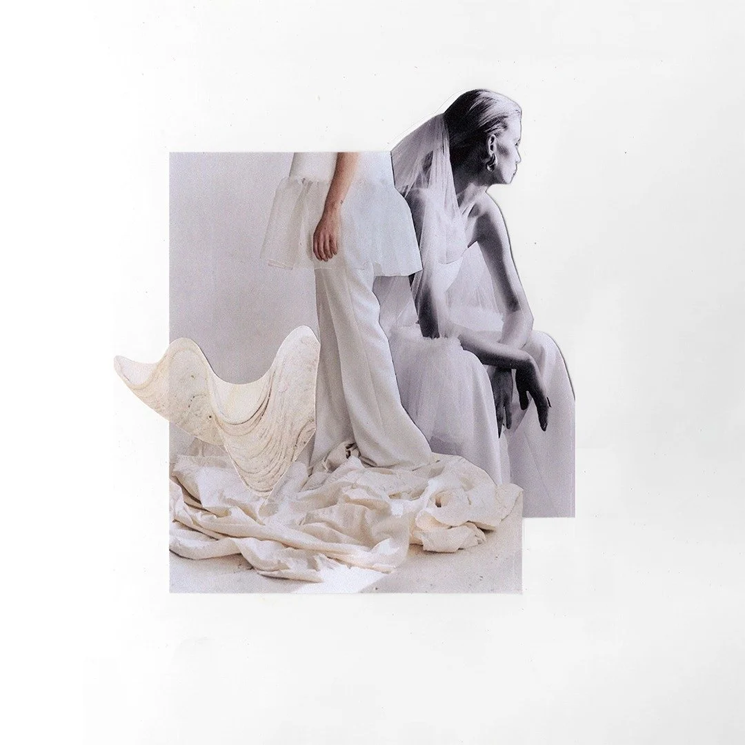 ✨ ANTIQUE
&middot;
&middot;
&middot;
📷 Photos used:
&middot;
&middot; @klaudia_kozik photographed by @grzegorczyk_art
&middot;
#collage #collageclub #paperlove #abstractart #analogcollage #colourandcut #assemblage #collageartwork #fashioncutout #fas