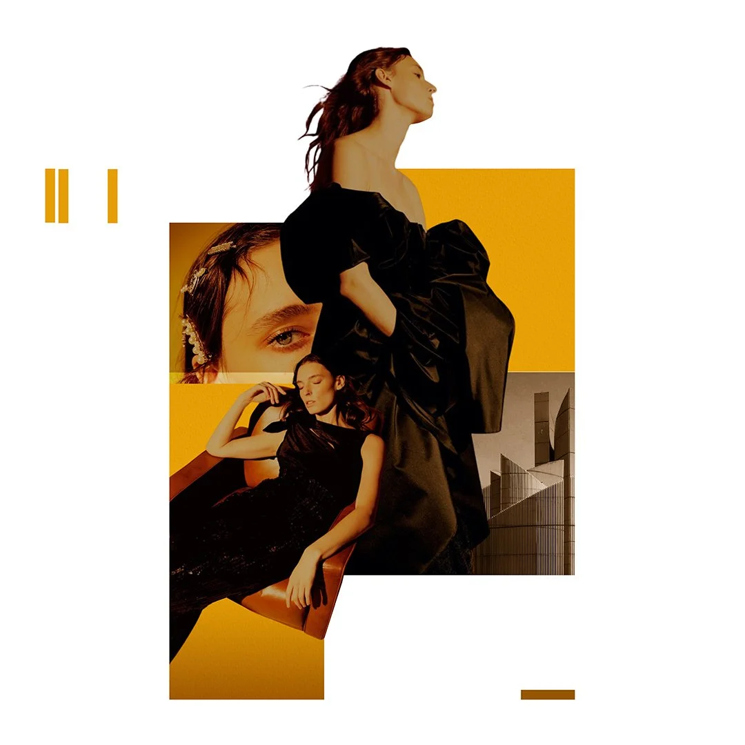 ✨ GOLDEN OCTOBER
Swipe for a color palette ➡️

📷 Photos used:
&middot;
&middot; @ansleygulielmi photographed by @canbuyukkalkan for @vogueturkiye
&middot;
#thecollageempire #collageworldwide #collageartwork #fashioncutout #fashionart #fashioneditori