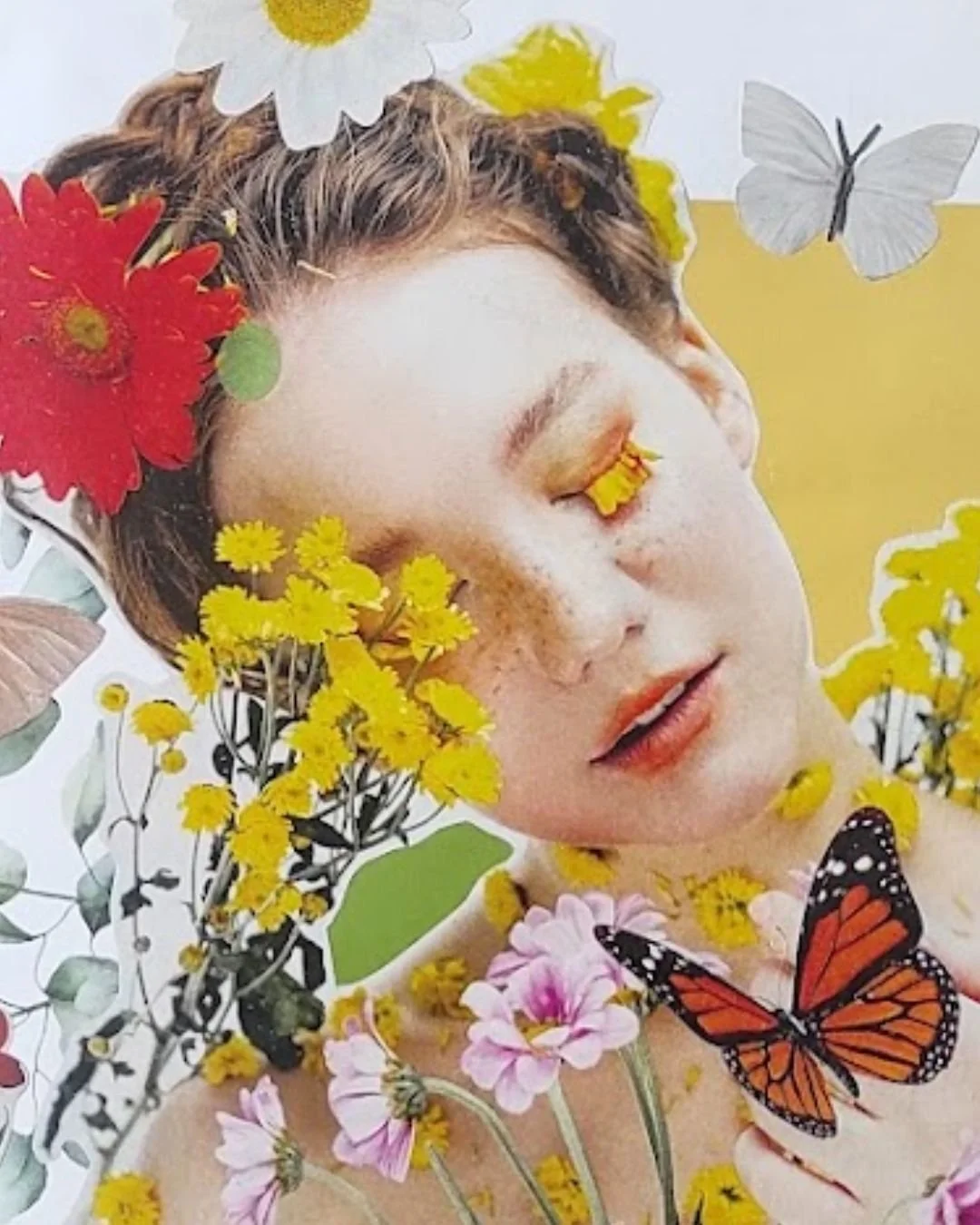 FALL Favorites &amp; Inspirations