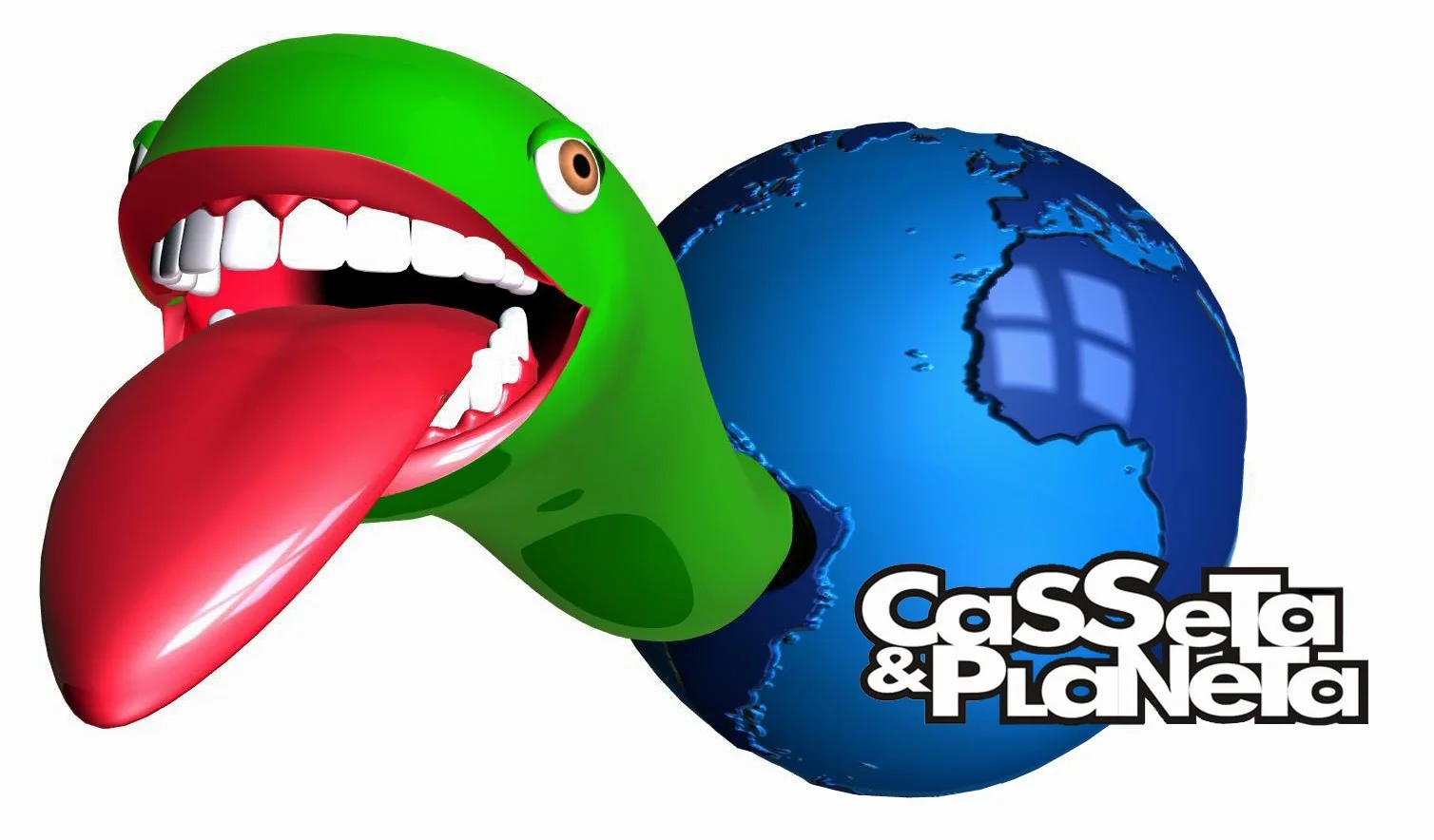 CASSETAPLANETA_LOGO_01.jpg