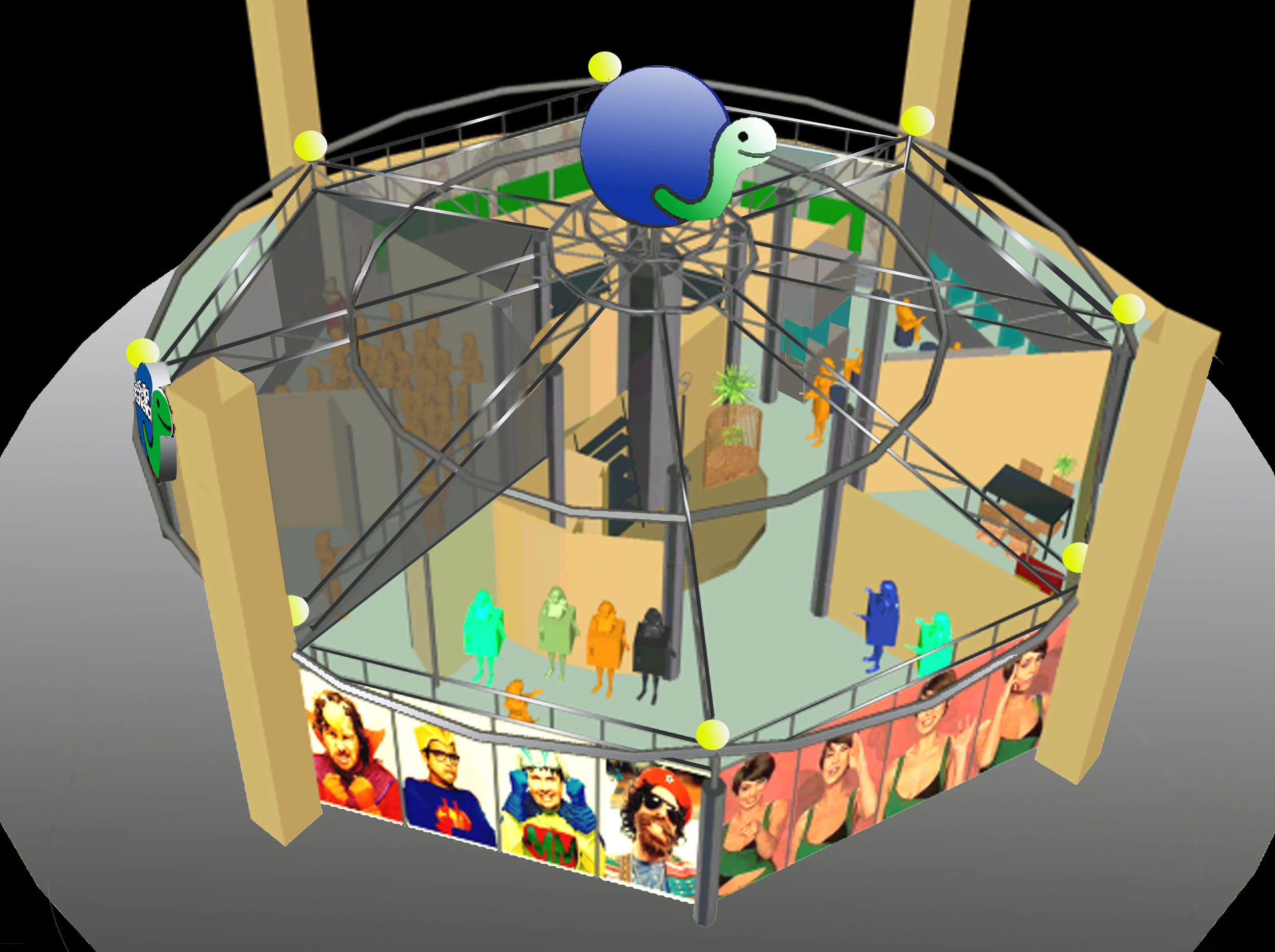 CASSETAPLANETA_RENDER_02.jpg