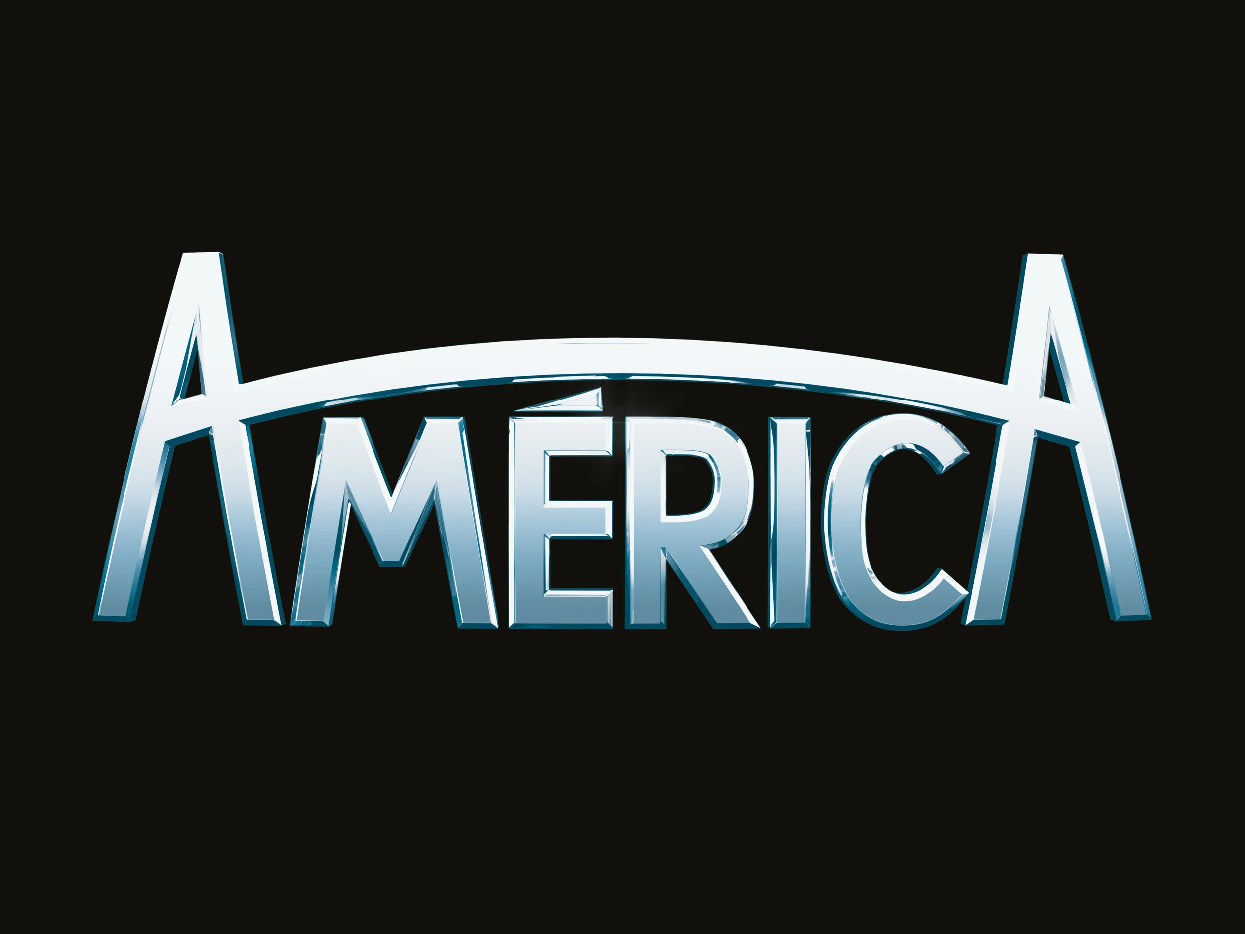 America recorte valendo.jpg