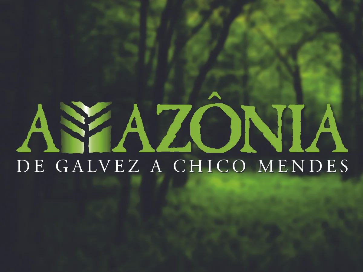Amaz™nia com fundo.jpg