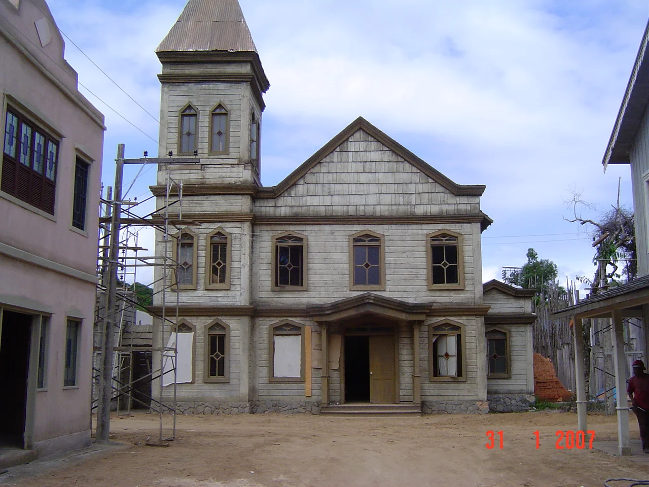 RIOBRANCO04.jpg