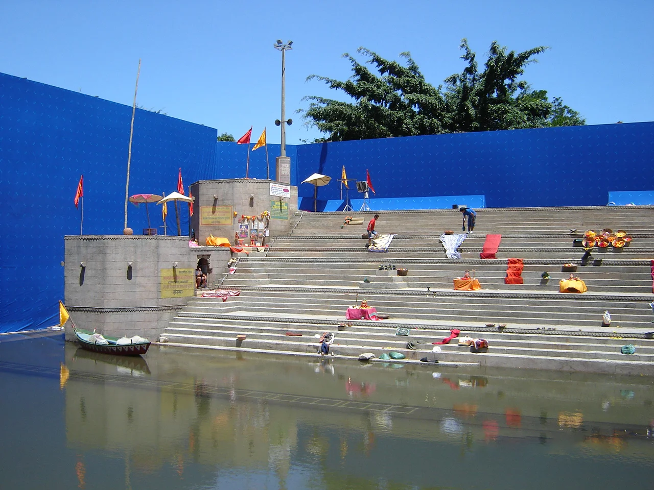 CIDADE09.jpg