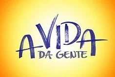 Logo_A_Vida_da_Gente.jpg
