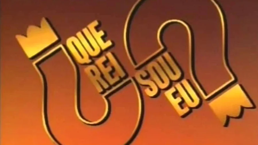 quereisoueu.jpg