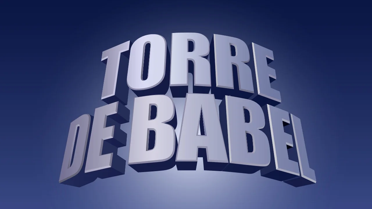 Torre-Babel.jpg