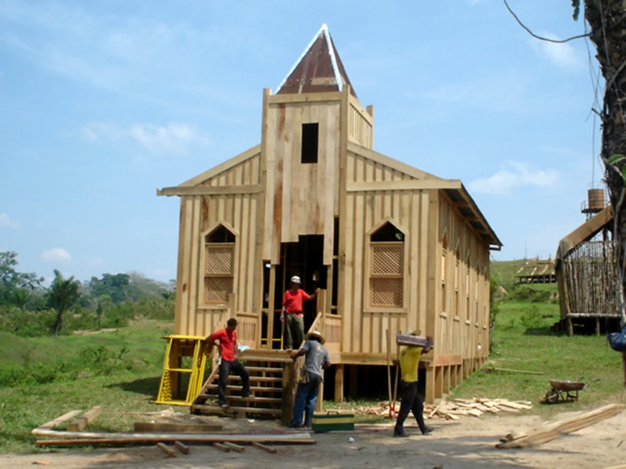 SERINGAL01.jpg